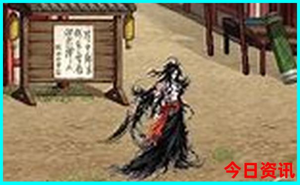 丹阳旅游景点排行榜前十名