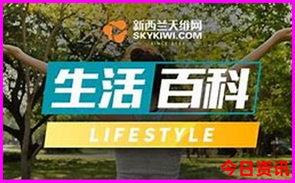 黑龙江景区有哪些景点