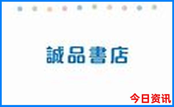 沙漠旅游去哪里最好玩