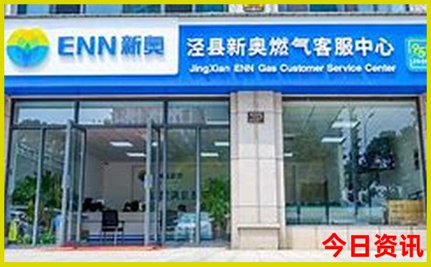暑假旅游去哪里比较好玩又便宜