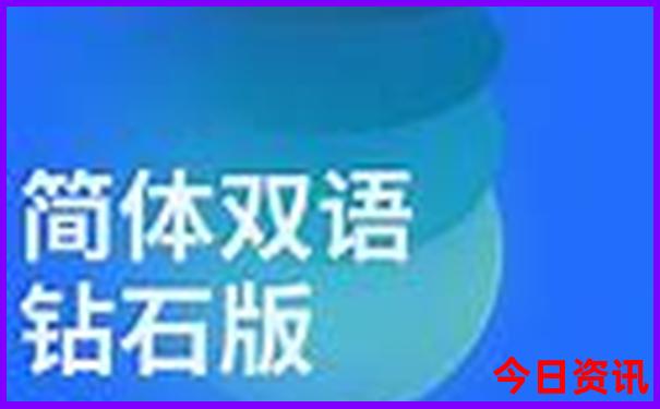 承德适合带孩子玩的地方