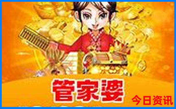 江西暑假旅游好去处推荐